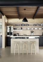 marazzi2018_168
