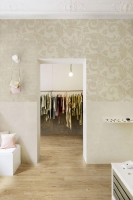 marazzi2018_169