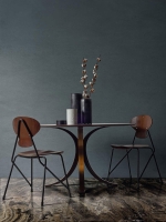 marazzi2018_17