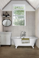 marazzi2018_170