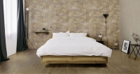 marazzi2018_171