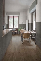 marazzi2018_172