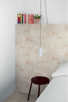 marazzi2018_173