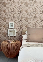 marazzi2018_174