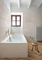 marazzi2018_175