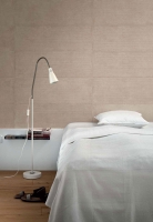 marazzi2018_176
