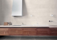 marazzi2018_177