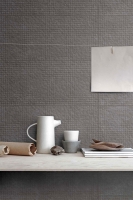 marazzi2018_178