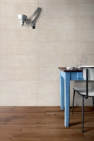 marazzi2018_179