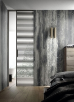 marazzi2018_18