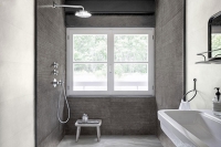 marazzi2018_180