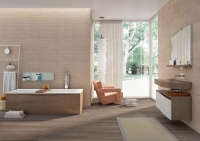 marazzi2018_181