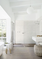 marazzi2018_182