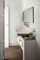 marazzi2018_183