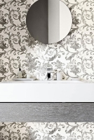 marazzi2018_184