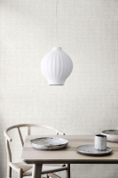 marazzi2018_185