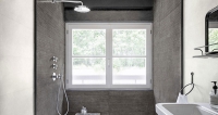 marazzi2018_186