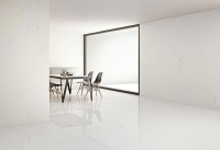 marazzi2018_19