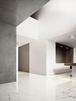 marazzi2018_20