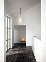 marazzi2018_21