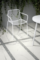 marazzi2018_216