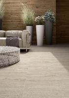 marazzi2018_217
