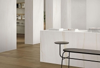 marazzi2018_22