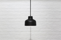marazzi2018_220