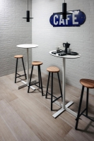 marazzi2018_221