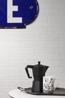 marazzi2018_223