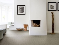 marazzi2018_225