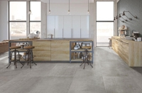 marazzi2018_226