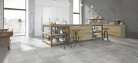marazzi2018_227