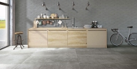 marazzi2018_228