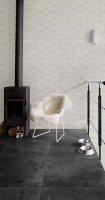 marazzi2018_229