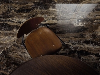 marazzi2018_23