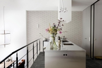 marazzi2018_230