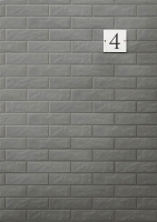 marazzi2018_231