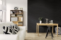 marazzi2018_232