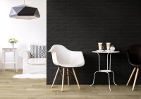 marazzi2018_233