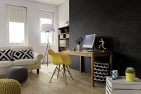 marazzi2018_234