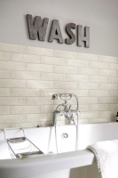 marazzi2018_235