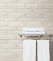 marazzi2018_236