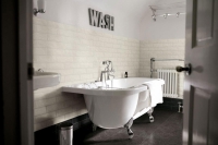 marazzi2018_237