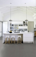 marazzi2018_238