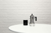 marazzi2018_239