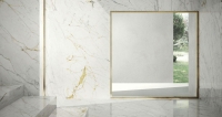 marazzi2018_24