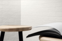 marazzi2018_240