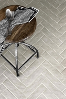 marazzi2018_241