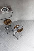 marazzi2018_242